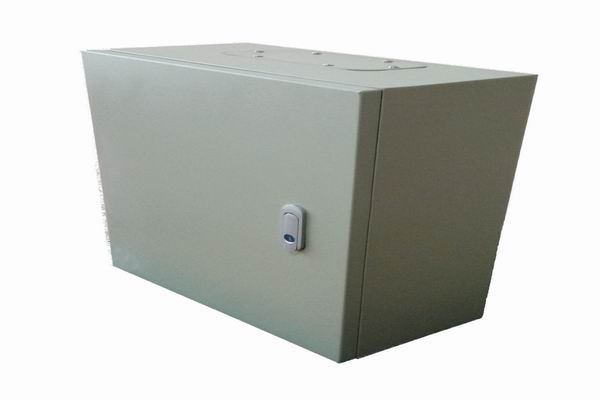 长治配电柜-3683讲讲配电柜也有智能的